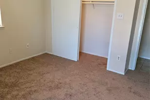 4113 Altamesa Blvd, Fort Worth, TX 76133 - Photo 21