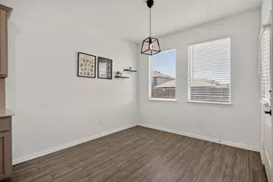 5731 Barbaro Dr, Forney, TX 75126 - Photo 23