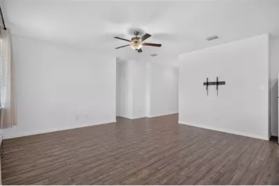 5731 Barbaro Drive, Forney, TX 75126 - Photo 21