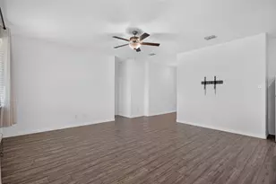 5731 Barbaro Dr, Forney, TX 75126 - Photo 21