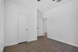 5731 Barbaro Dr, Forney, TX 75126 - Photo 11