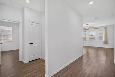5731 Barbaro Drive, Forney, TX 75126 - Photo 15