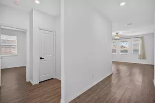 5731 Barbaro Dr, Forney, TX 75126 - Photo 15