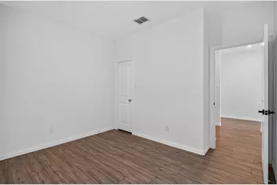 5731 Barbaro Drive, Forney, TX 75126 - Photo 17