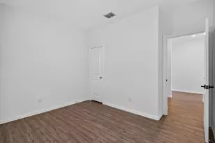 5731 Barbaro Dr, Forney, TX 75126 - Photo 17
