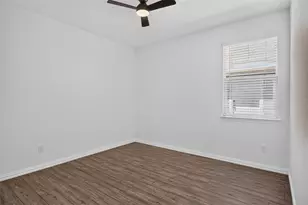 5731 Barbaro Dr, Forney, TX 75126 - Photo 13