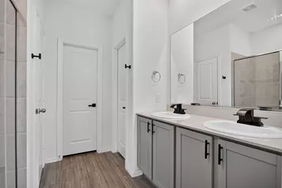 5731 Barbaro Drive, Forney, TX 75126 - Photo 27