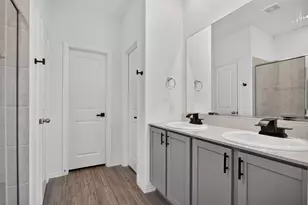 5731 Barbaro Dr, Forney, TX 75126 - Photo 27