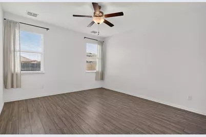 5731 Barbaro Drive, Forney, TX 75126 - Photo 25