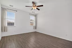 5731 Barbaro Dr, Forney, TX 75126 - Photo 25