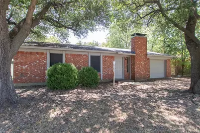1414 Noble Street, Denton, TX 76209 - Photo 3