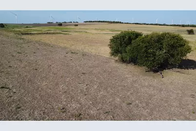 1630 Fm 1198, Muenster, TX 76252 - Photo 13