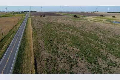 1630 Fm 1198, Muenster, TX 76252 - Photo 7