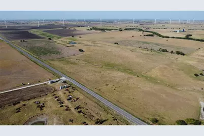 1630 Fm 1198, Muenster, TX 76252 - Photo 15