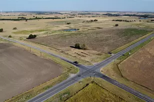1630 Fm 1198, Muenster, TX 76252 - Photo 1