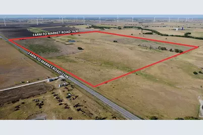 1630 Fm 1198, Muenster, TX 76252 - Photo 17