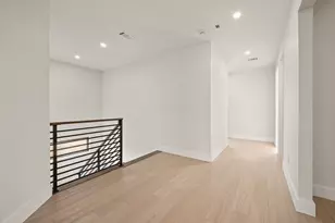 3443 Umyousef Ct, Irving, TX 75038 - Photo 25
