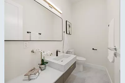 3443 Umyousef Court, Irving, TX 75038 - Photo 21