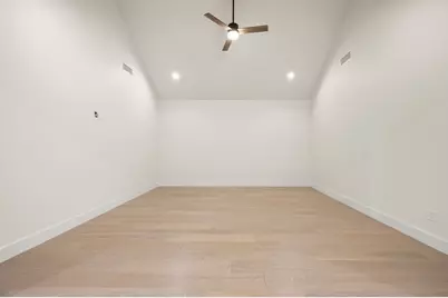 3443 Umyousef Court, Irving, TX 75038 - Photo 23