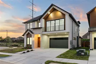 3443 Umyousef Ct, Irving, TX 75038 - Photo 33