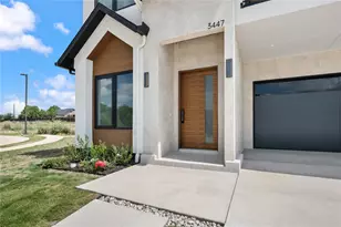 3443 Umyousef Ct, Irving, TX 75038 - Photo 37