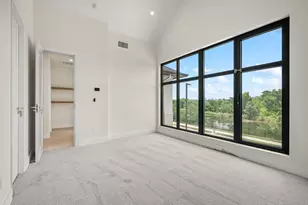 3443 Umyousef Ct, Irving, TX 75038 - Photo 27