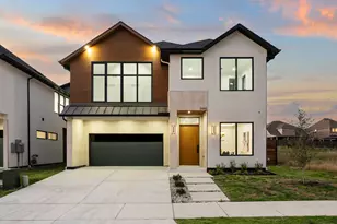 3443 Umyousef Ct, Irving, TX 75038 - Photo 1