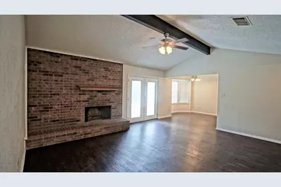 6453 Highview Terrace, Watauga, TX 76148 - Photo 3