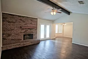 6453 Highview Terrace, Watauga, TX 76148 - Photo 3