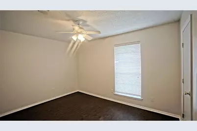 6453 Highview Terrace, Watauga, TX 76148 - Photo 7