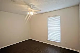 6453 Highview Terrace, Watauga, TX 76148 - Photo 7