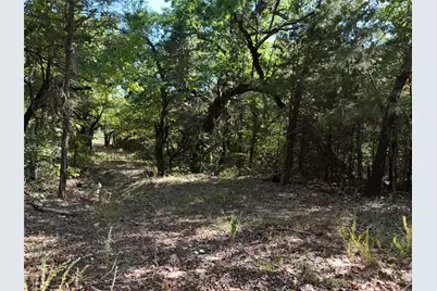001701 Cr 2770, Honey Grove, TX 75446 - Photo 5