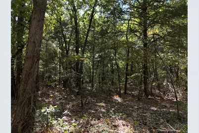 001701 Cr 2770, Honey Grove, TX 75446 - Photo 7
