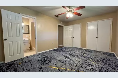 14506 Ablon Drive, Farmers Branch, TX 75234 - Photo 13