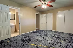 14506 Ablon Dr, Farmers Branch, TX 75234 - Photo 13
