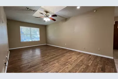 14506 Ablon Drive, Farmers Branch, TX 75234 - Photo 9