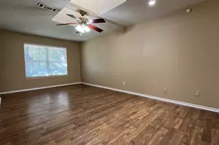 14506 Ablon Dr, Farmers Branch, TX 75234 - Photo 9