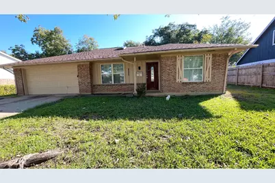14506 Ablon Drive, Farmers Branch, TX 75234 - Photo 1