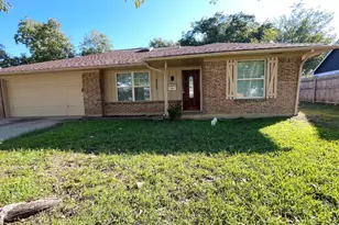 14506 Ablon Dr, Farmers Branch, TX 75234 - Photo 1