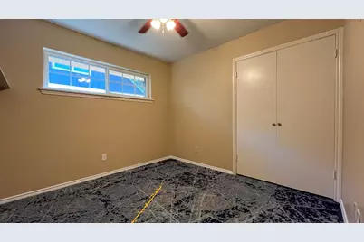 14506 Ablon Drive, Farmers Branch, TX 75234 - Photo 15