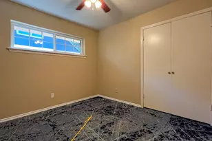 14506 Ablon Dr, Farmers Branch, TX 75234 - Photo 15