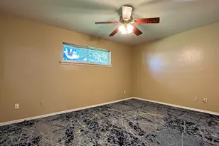 14506 Ablon Dr, Farmers Branch, TX 75234 - Photo 17