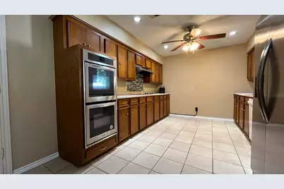 14506 Ablon Drive, Farmers Branch, TX 75234 - Photo 5