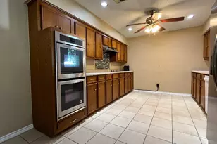 14506 Ablon Dr, Farmers Branch, TX 75234 - Photo 5