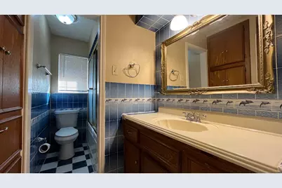 14506 Ablon Drive, Farmers Branch, TX 75234 - Photo 19