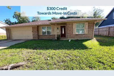14506 Ablon Drive, Farmers Branch, TX 75234 - Photo 3