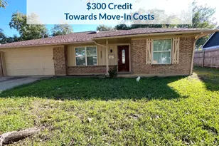 14506 Ablon Dr, Farmers Branch, TX 75234 - Photo 3