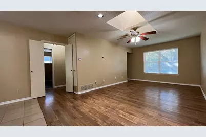 14506 Ablon Drive, Farmers Branch, TX 75234 - Photo 11