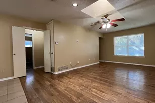 14506 Ablon Dr, Farmers Branch, TX 75234 - Photo 11
