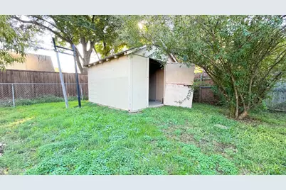 14506 Ablon Drive, Farmers Branch, TX 75234 - Photo 23